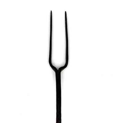 Fork