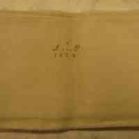 Sheet - Image 2