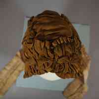 Quilted Hood - Image 9