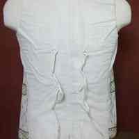 Waistcoat - Image 2