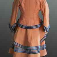 Dress - Image 3
