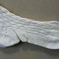 Stocking - Image 2