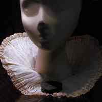 Collar - Image 3