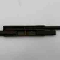 Pencil Case - Image 2