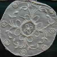 Cap - Image 2