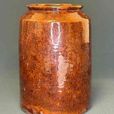 Jar