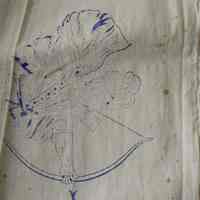 Chemise - Image 2