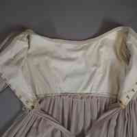 Morning Dress - Image 15