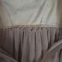 Morning Dress - Image 16