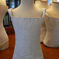 Corset - Image 4