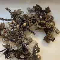 Hair Wreath - Image 3
