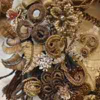 Hair Wreath - Image 4