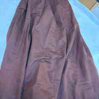 Dress - Image 10