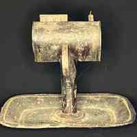 Oil Lamp - Image 2