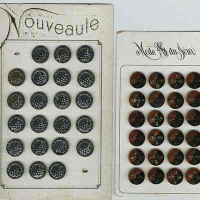 Button