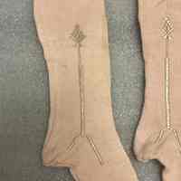Stocking - Image 2