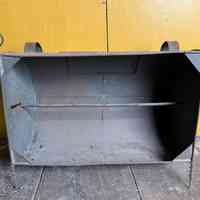Reflector Oven - Image 2