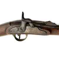 Merrill Carbine Rifle - Image 4