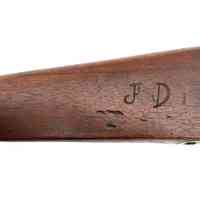 Merrill Carbine Rifle - Image 6