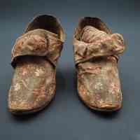 Shoes - Image 2