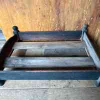 Bed - Image 2