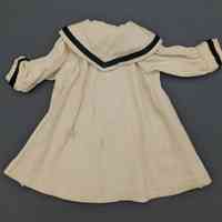 Coat - Image 2