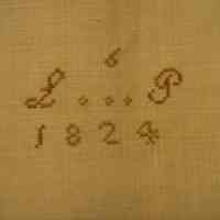 Sheet - Image 3