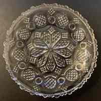 Plate, Cup - Image 2