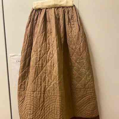 Petticoat