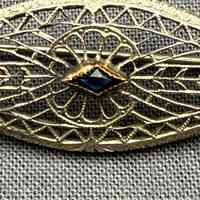 Bar Pin - Image 2