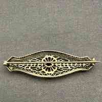 Bar Pin - Image 3