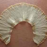 Collar - Image 4