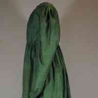 Dress - Image 7