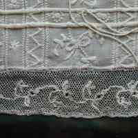 Cap - Image 3