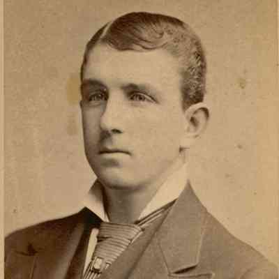 Carte-de-Visite