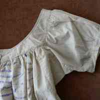 Chemise - Image 3