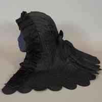Quilted Hood - Image 5