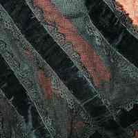 Jacket, Spencer - Image 2