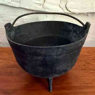 Kettle