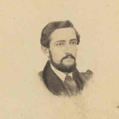 Carte-de-visite