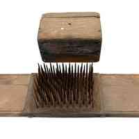 Hatchel - Image 3
