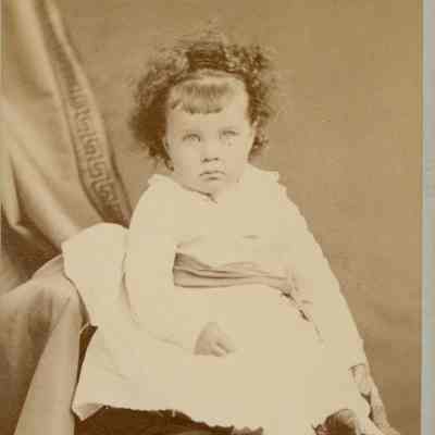 Carte-de-visite