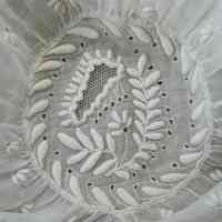 Cap - Image 2
