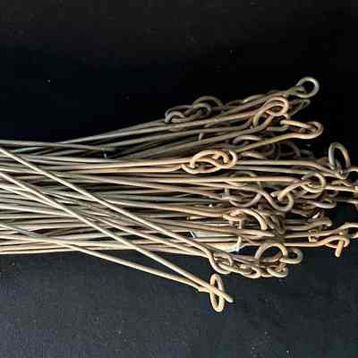 Surveyor's Chain