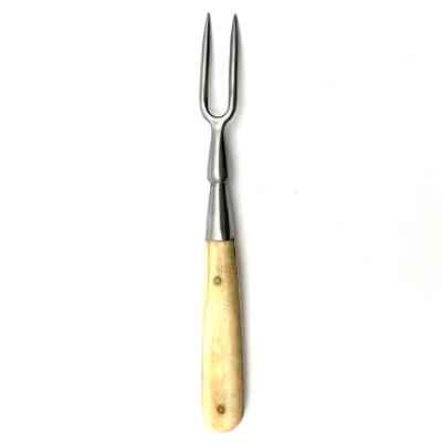 Fork