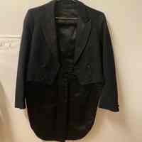 Suit - Image 2
