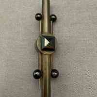 Bar Pin - Image 2