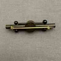 Bar Pin - Image 3
