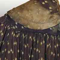 Gown, Dressing - Image 2