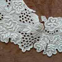Collar - Image 2